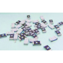 SMD Fuse Fast-Acting Small Size
